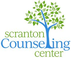 scranton counseling center photos|scranton pennsylvania outreach programs.